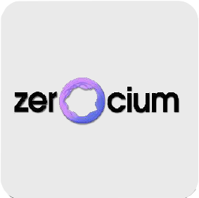 Zerocium