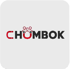 Chumbok